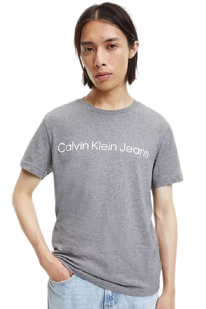 Calvin klein jeans hot sale since 1978 t shirt